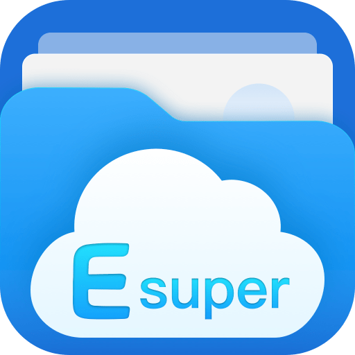 ESuper File Explorer v1.3.7.1 V-TTe-Wrviw-KYWIv-CQS4o3-N5w9-P5-UJuy-Wb