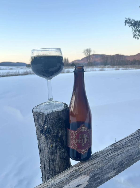 Screenshot 2026 02 08 at 7 13 06 PM