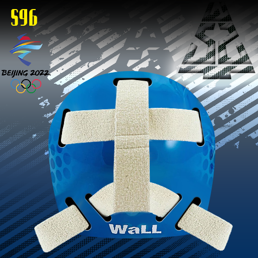 Frans-Tuohimaa-backmask.png