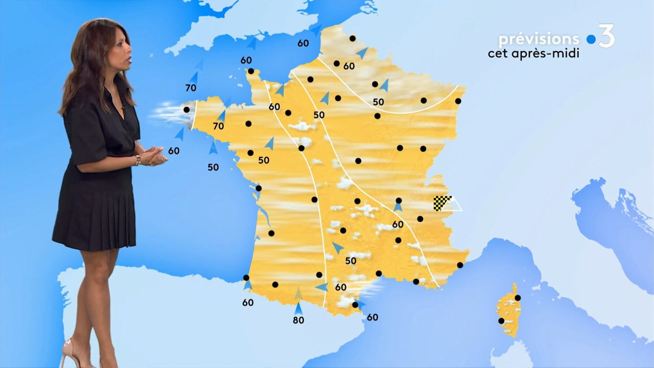 2021-05-08_11_50_Fr3_Meteo.mp4_snapshot_00.33.481