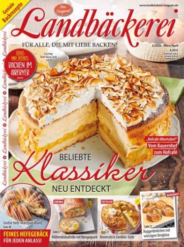 Landbackerei-02-2026.jpg