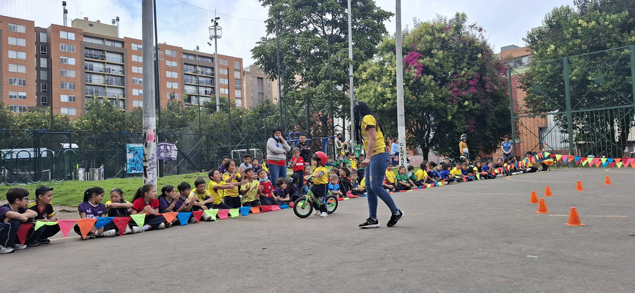 Encuentros Deportivos (12)