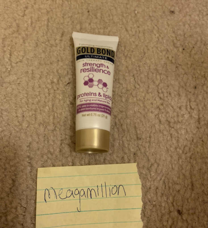 7ACAE429-6816-4BC8-B293-5BF632033F2A