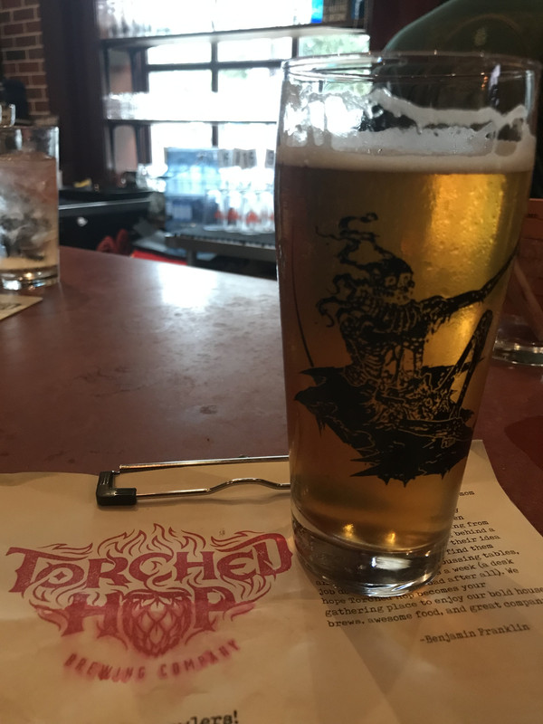 What Beer Are You Drinking Now? 2549 Page 7 Community BeerAdvocate