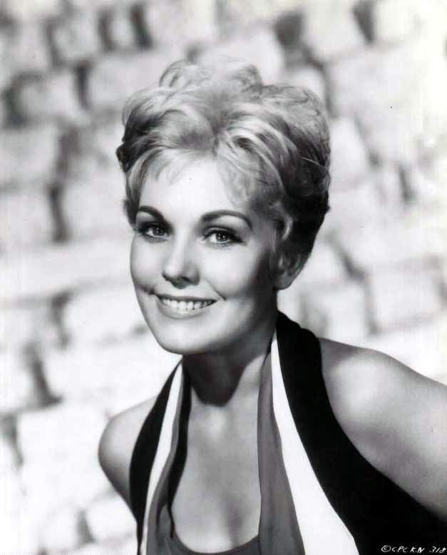kim_novak_113