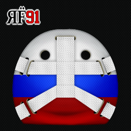 Koshechkin18 BkPlt