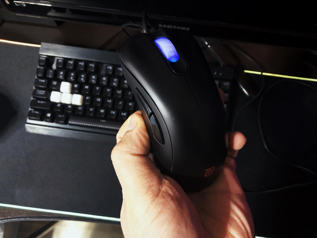 83563108-512797699360741-229436919306099