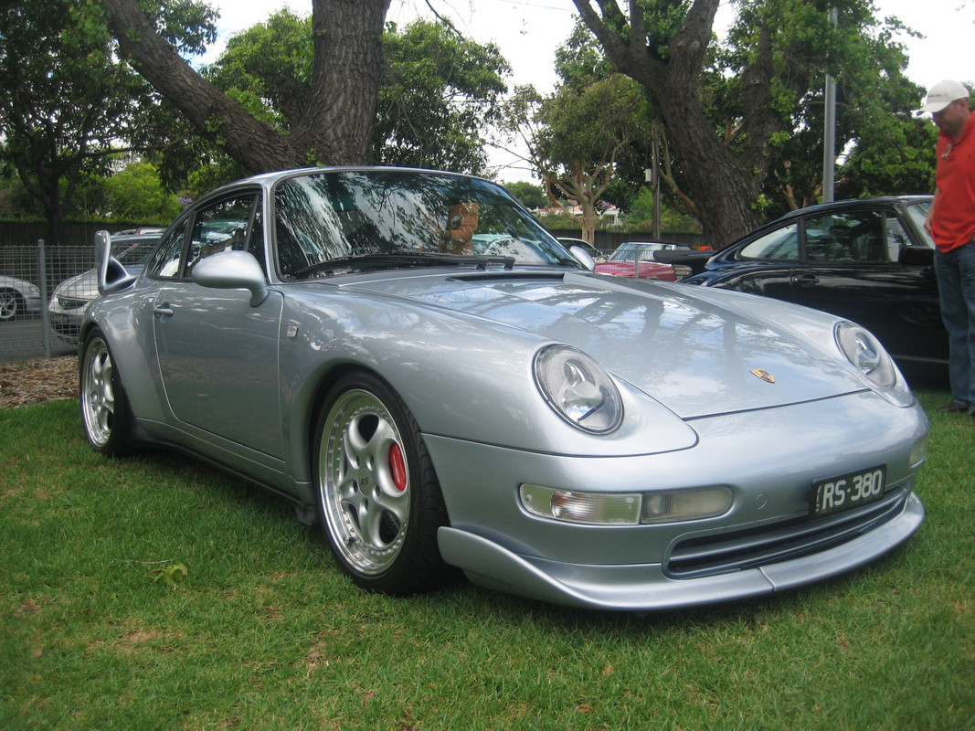 porsche-993-carrera-rs-at-356-show-6.jpg