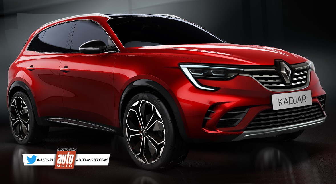renault-kadjar-2