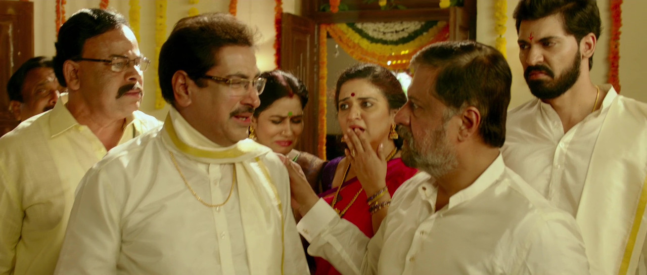 vlcsnap-2021-05-21-15h33m42s430