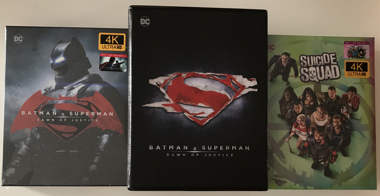 57FF85A6-BEBD-4DF2-82F0-A608FC82F24C