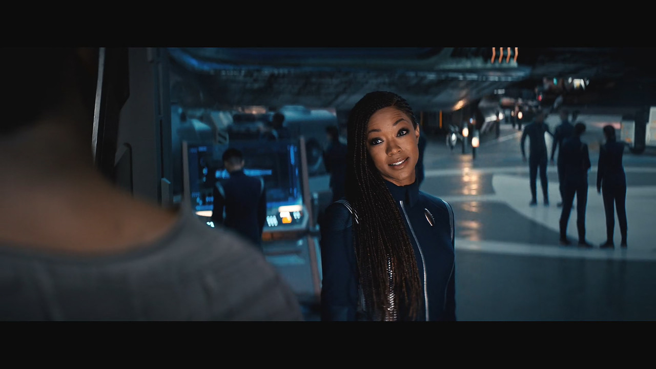[HR] Star Trek - Discovery S03E08_03