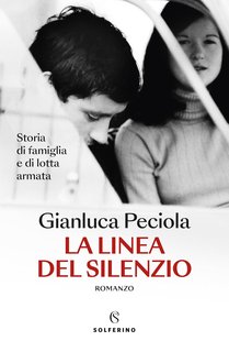 Gianluca Peciola - La linea del silenzio (2024)