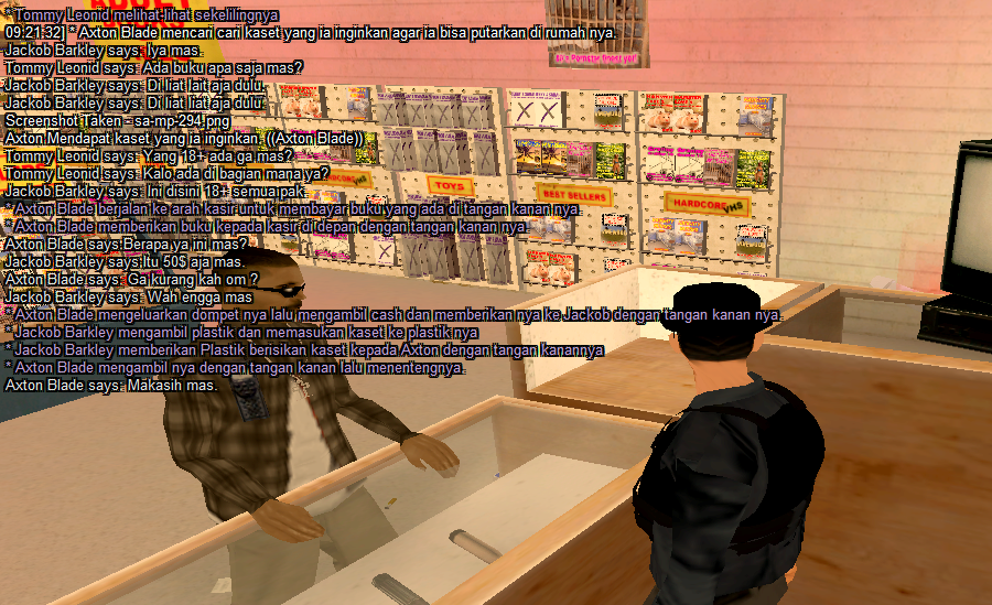 LAYAN1.png