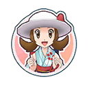 ch0002-40-kotone-st-1004-128.png