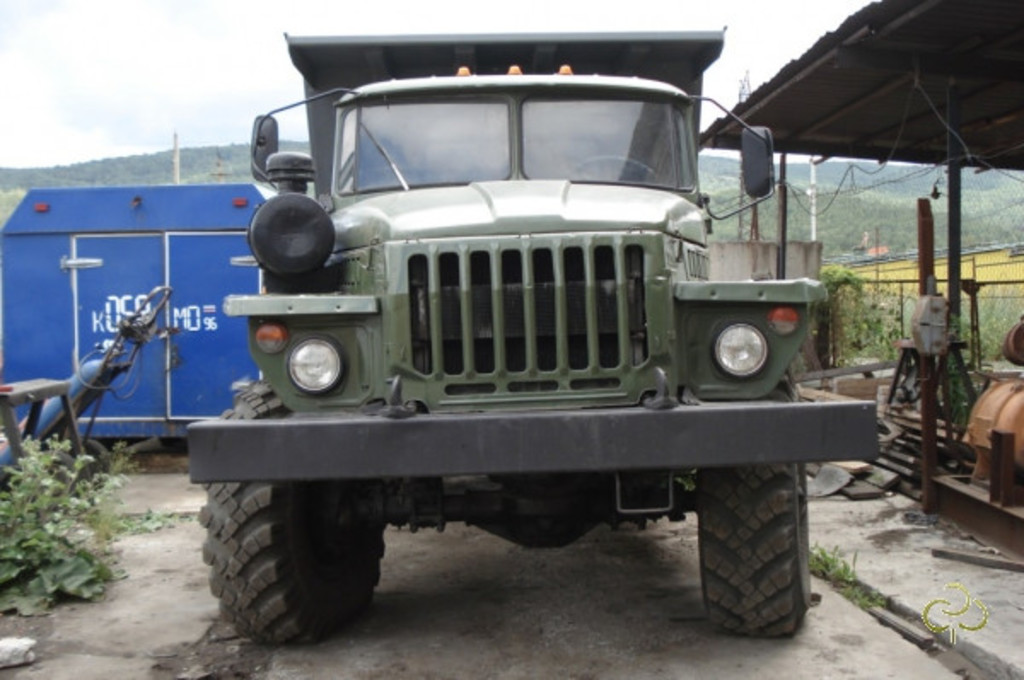ural  55571 samosval (3)