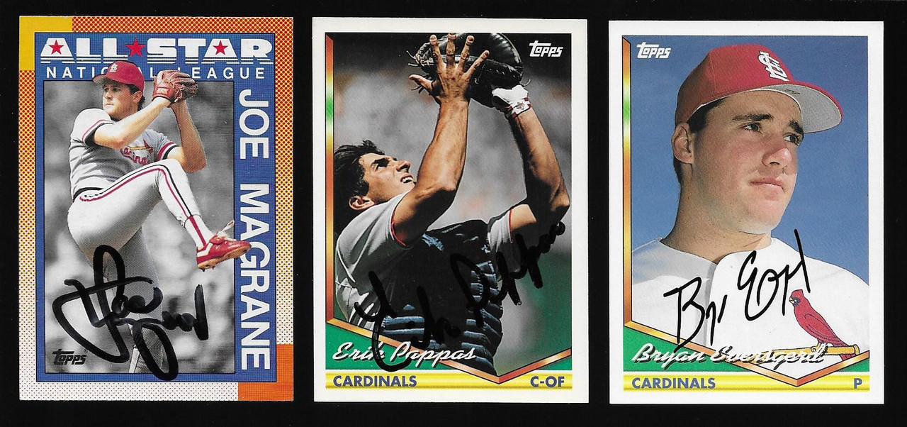 Cardinals-Autographs-723
