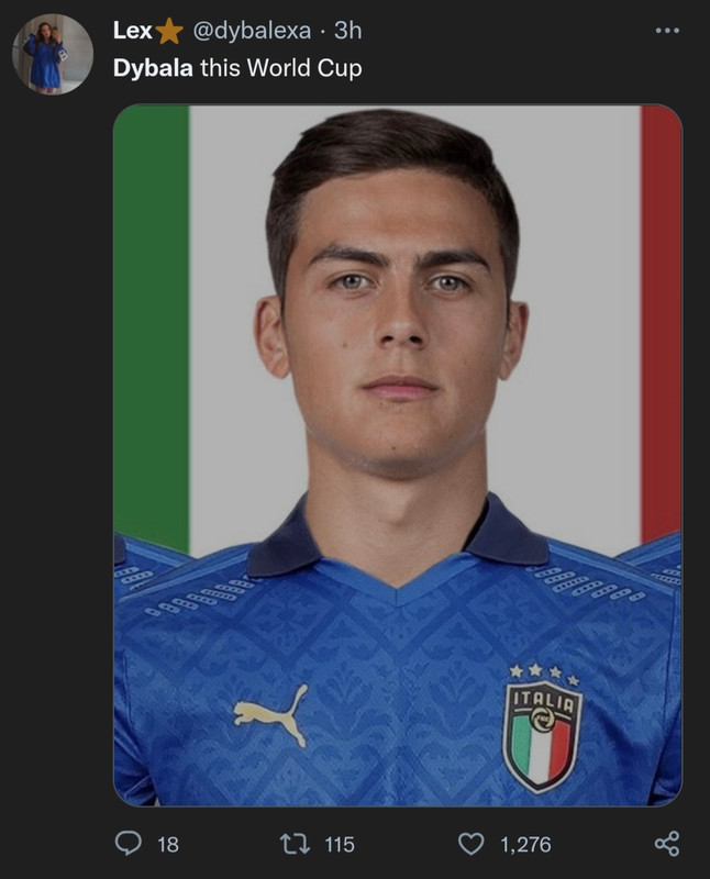 slika