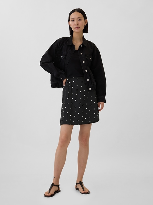 Gap Factory Clearance Sale: Up to 80% Off + Free Shipping on Trendy Styles Gap Factory Clearance Sale: Up to 80% Off + Free Shipping on Trendy Styles