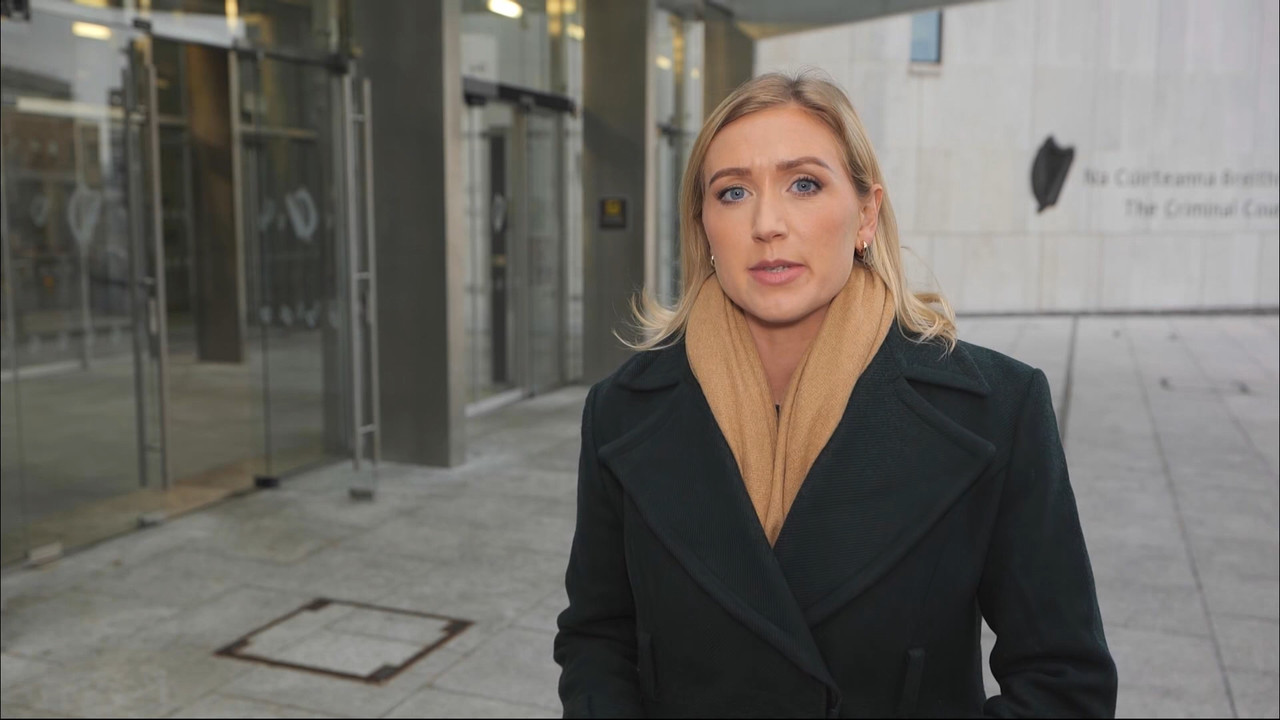 ITV News_20231117_22302300.ts_snapshot_22.47.212