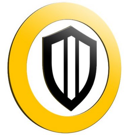 Symantec Endpoint Protection 14.3.3580.1100
