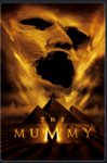 Screenshot-2025-03-13-at-19-29-53-The-Mummy-review-by-katomu-Letterboxd.png