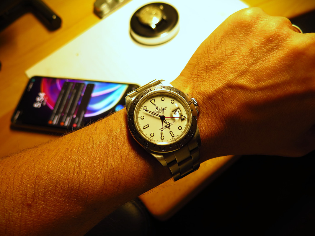 IMG-1491.jpg