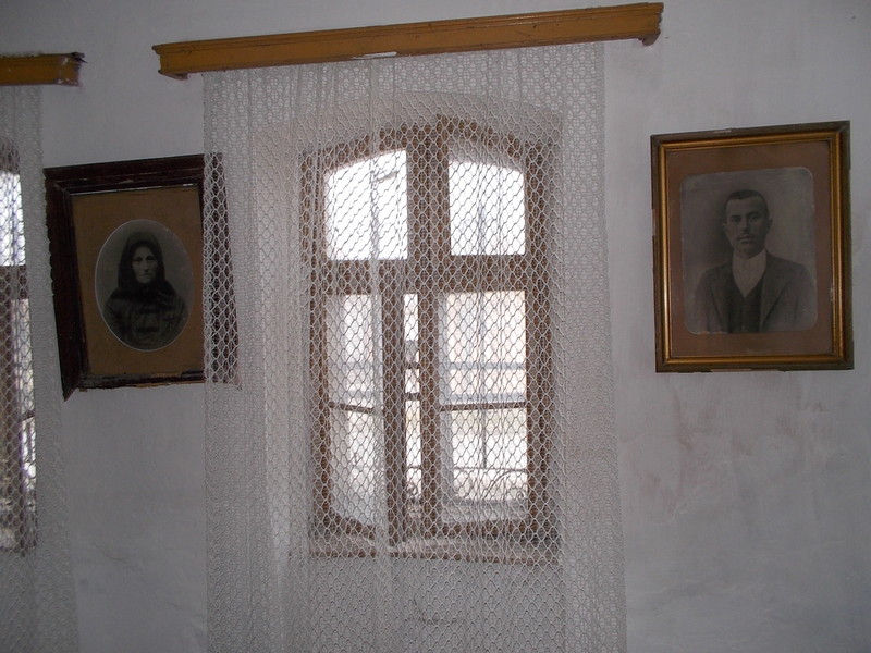 Slika