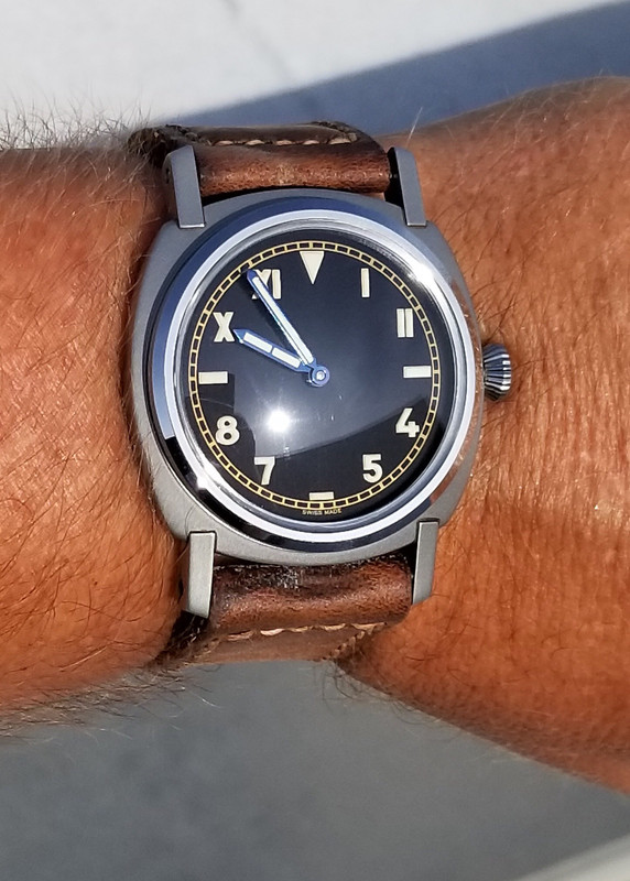 8D3F8709-6A9F-4C76-AD65-50745B154DDA