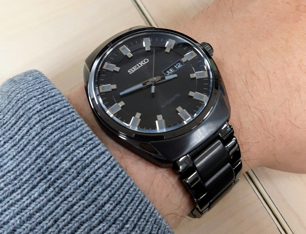 IMG_20191212_154726511~2