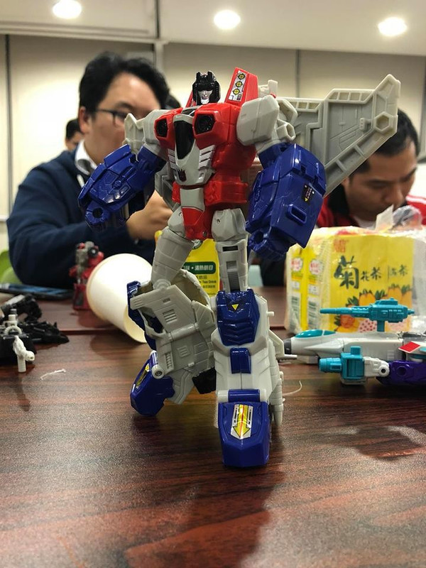 1511586093-hong-kong-potp-event-18