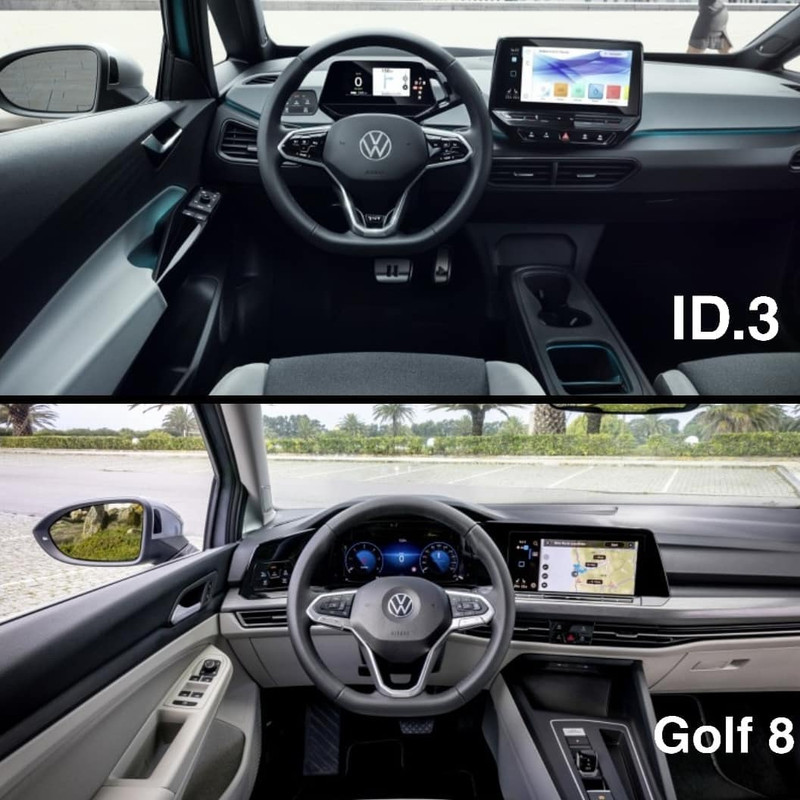 84332828_123965132496897_5056366461147845283_n(1)