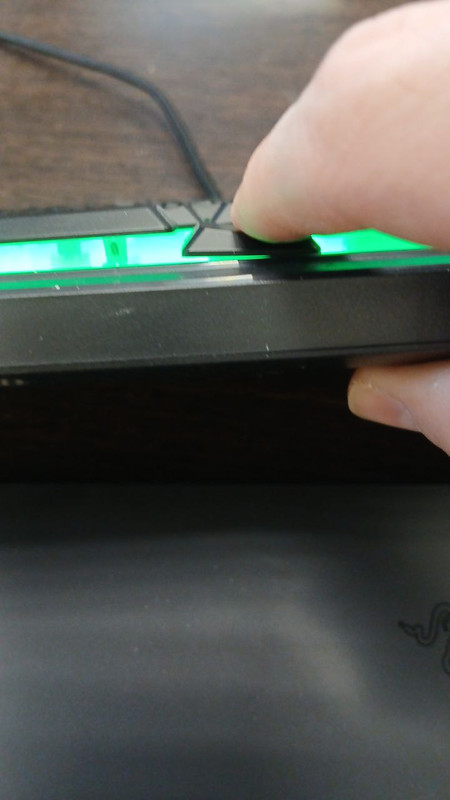 photo_5425074269794198120_y