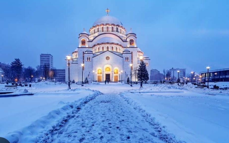 Screenshot_20221127-183017_Chrome