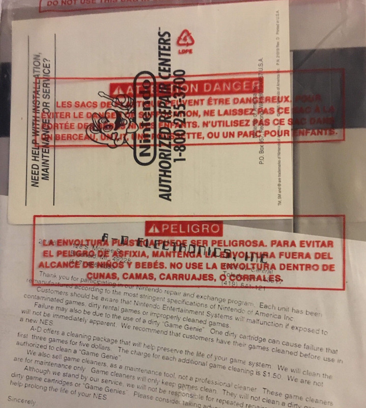 582899AD-8B89-48A9-93B4-D1BD7F53C932