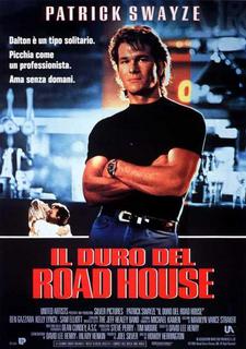 Il duro del Road House (1989).mkv BDRip 1080p x264 AC3 iTA-ENG DTS ENG