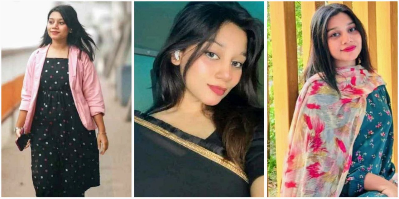Desi girl nude pics and videos collection