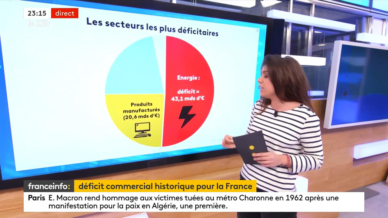 02.08 - 21.59.00 - Le 23H. Le Grand Jt Du Soir De France Télévisions,...-1.m4v_snapshot_00.18.56_[20