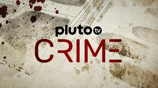 Pluto TV (31)