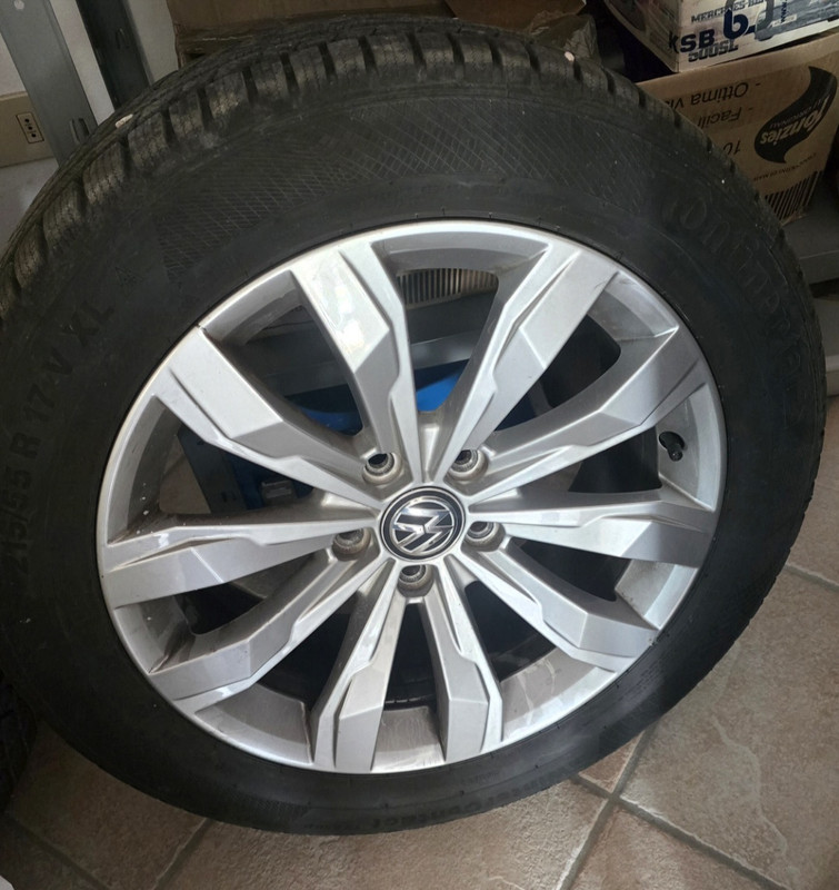 Screenshot 20251125 171132 Gallery