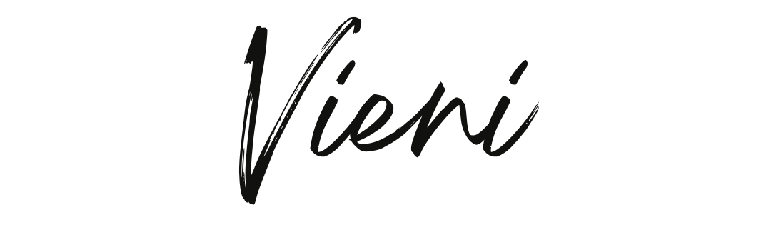 vieni