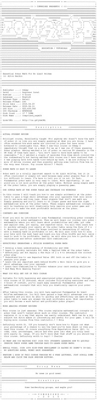 udemy-essential-poker-math-for-no-limit-holdem-tutorial-comprised.jpg