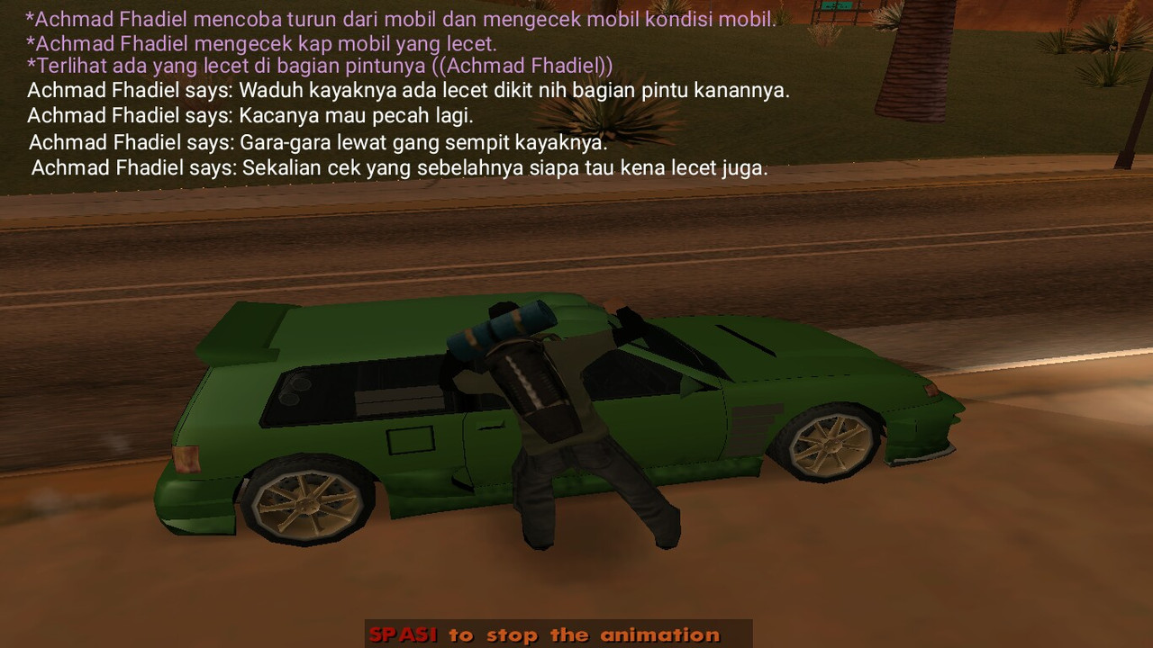 Add-Text-08-31-12-04-35.jpg