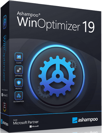 Ashampoo-Win-Optimizer-19-box.png