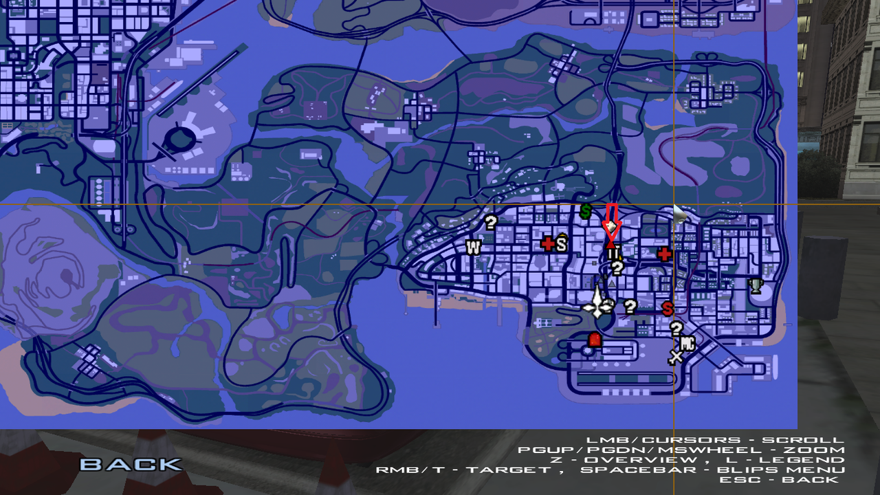 tanda-map-2.png