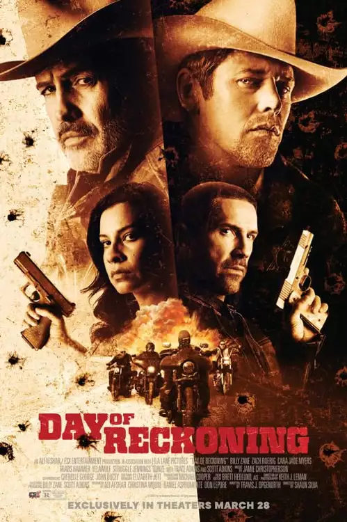 Day of Reckoning (2025)  PL.MULTi.720p.MA.WEB-DL.DDP5.1.x264-P2P / Polski Lektor DDP 5.1