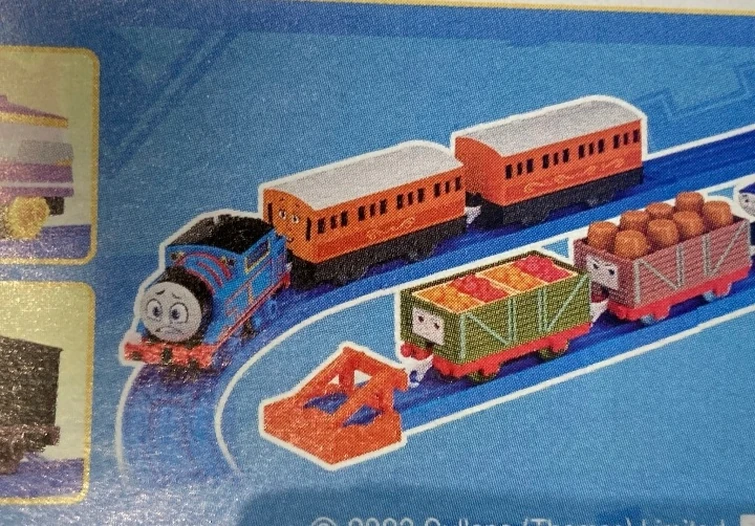 [Image: THOMAS-PLARAIL.webp]