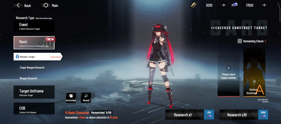 Screenshot 2026 04 24 155135