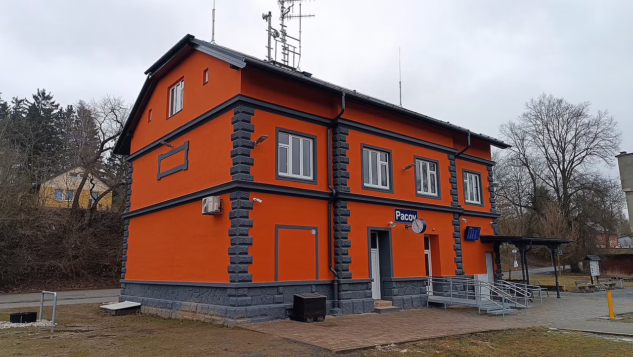 MV5d5195dcd3 IMG 20260206 105621