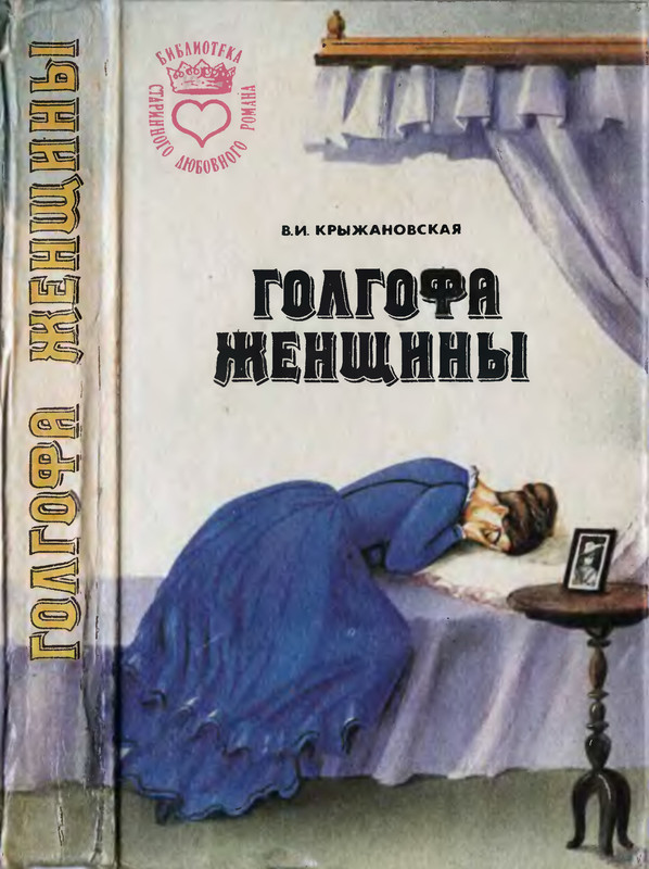 1-p0001